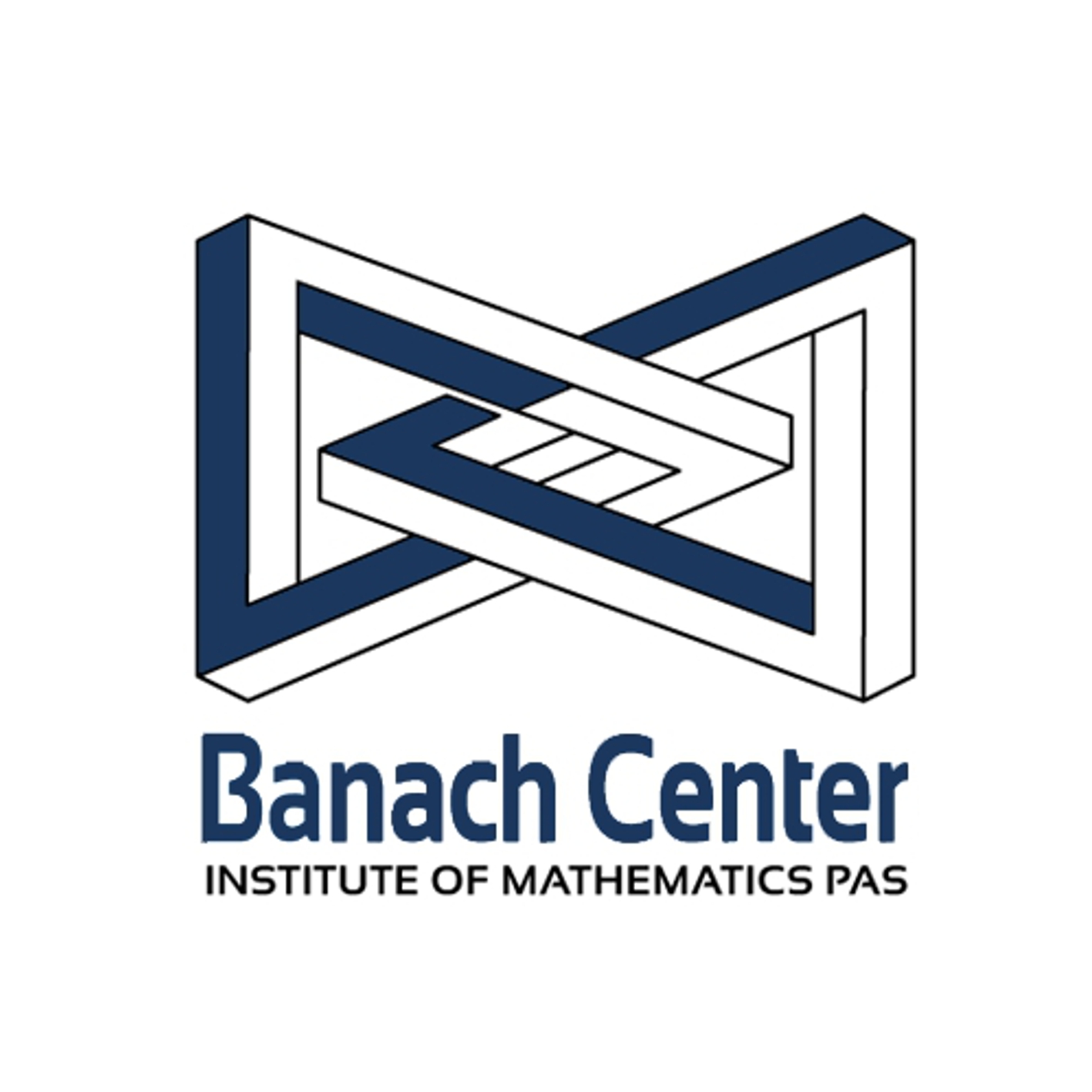 Banach Center, Institute of Mathematics PAS