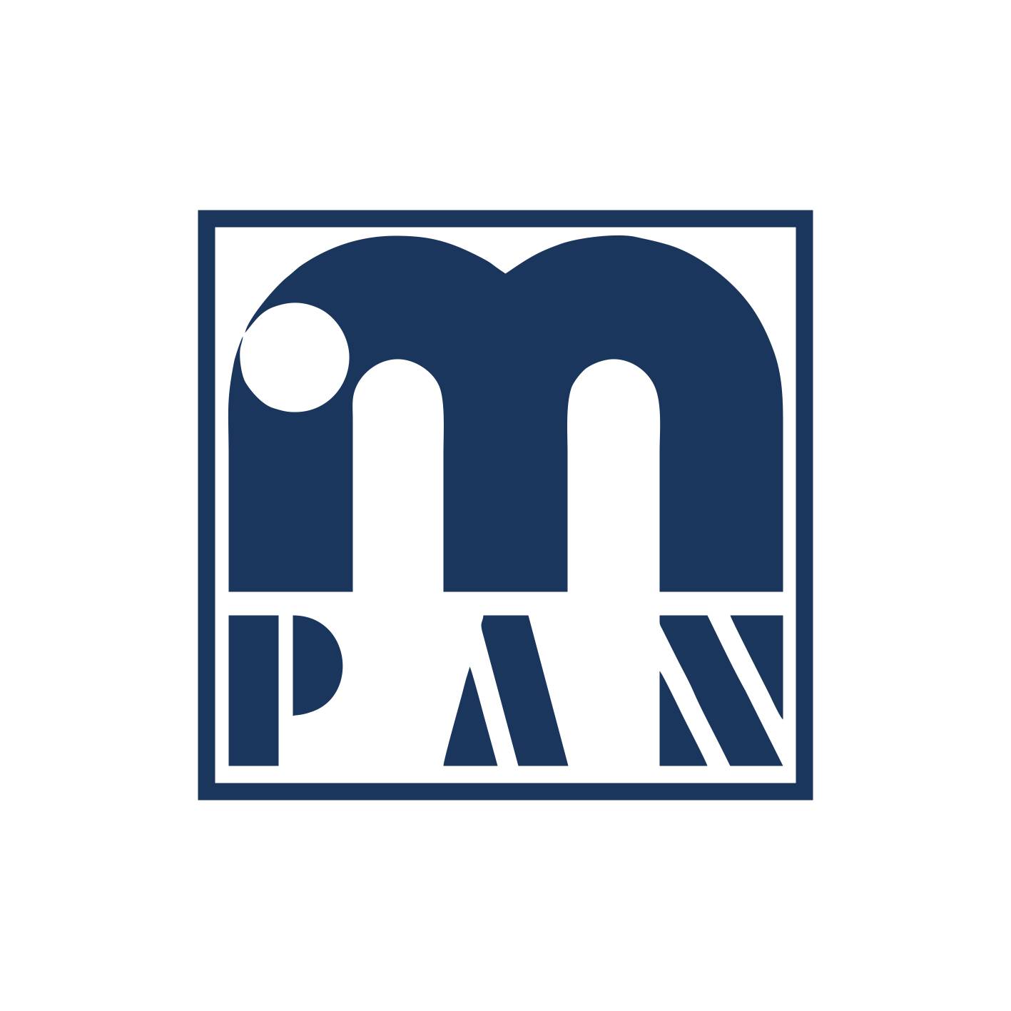 Institute of Mathematics, Polish Academy of Sciences (IMPAN)