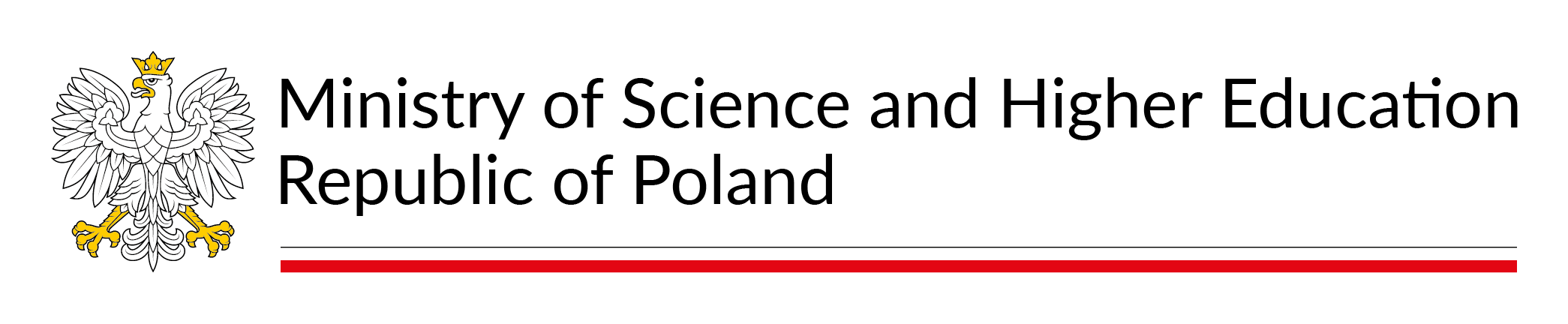 Ministry of Science and Higher Education, Republic of Poland